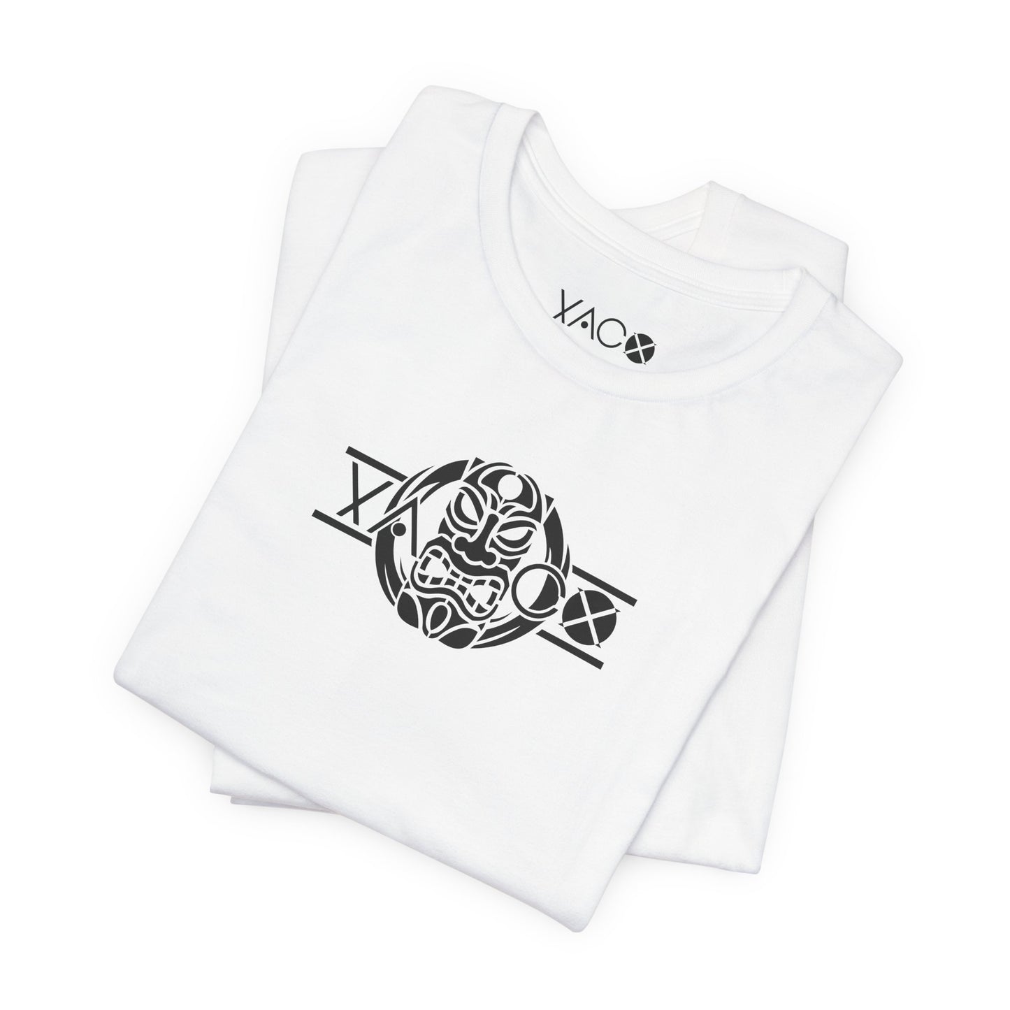 Retro Beach Themed Unisex Tee - Get Rich in the Beach Design