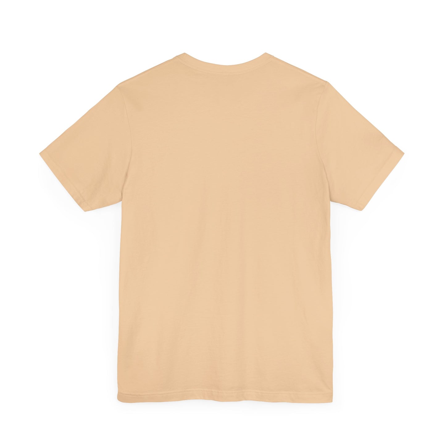 Rico Como Tú Ice Cream Tee