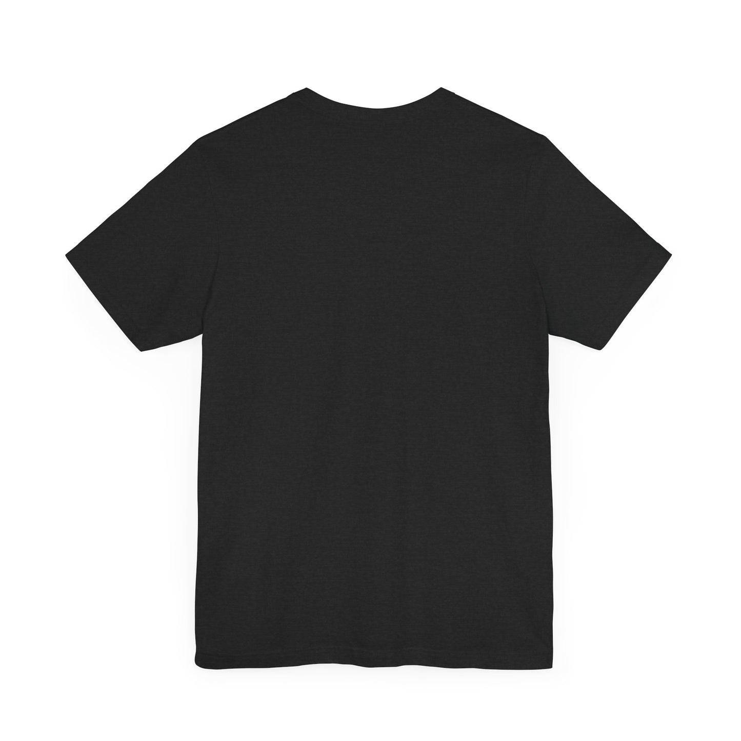 Rico Como Tú Ice Cream Tee