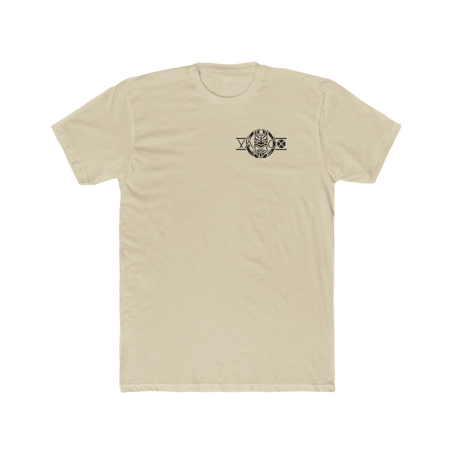 Island MoneyTee
