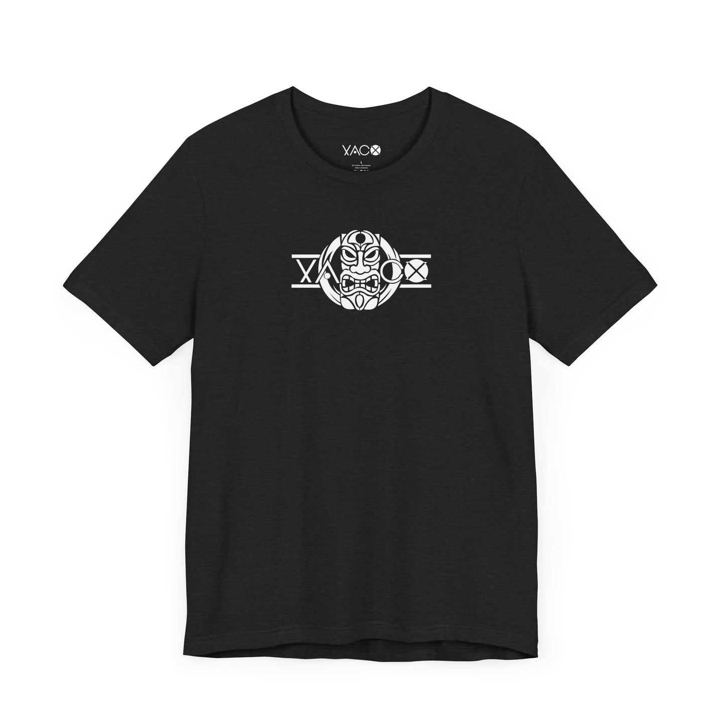 Retro Beach Themed Unisex Tee - Get Rich in the Beach Design