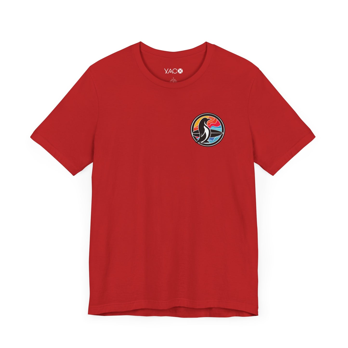 Yacht Life Unisex