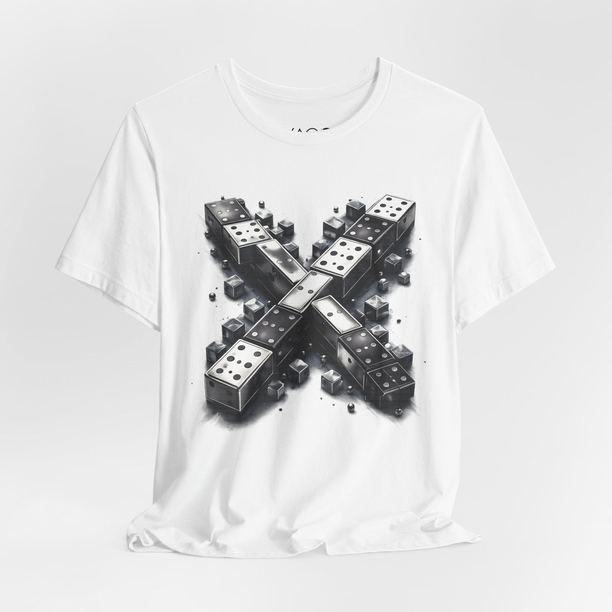 Domino X
