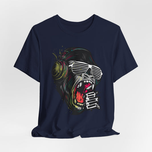 Music Ape