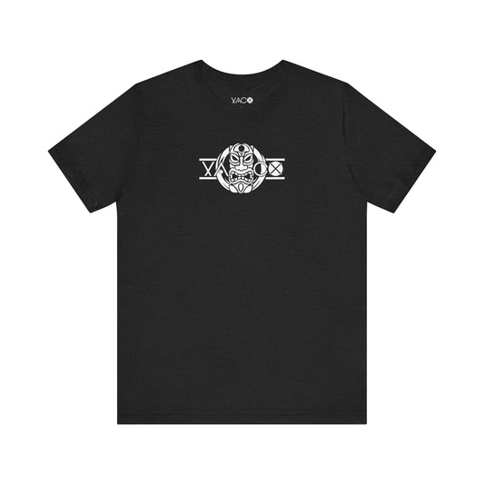 Get Rich in the Beach Design