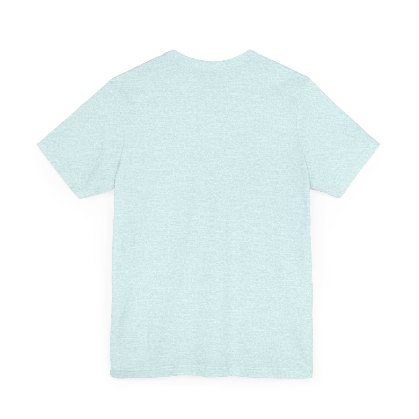 Rico Como Tú Ice Cream Tee
