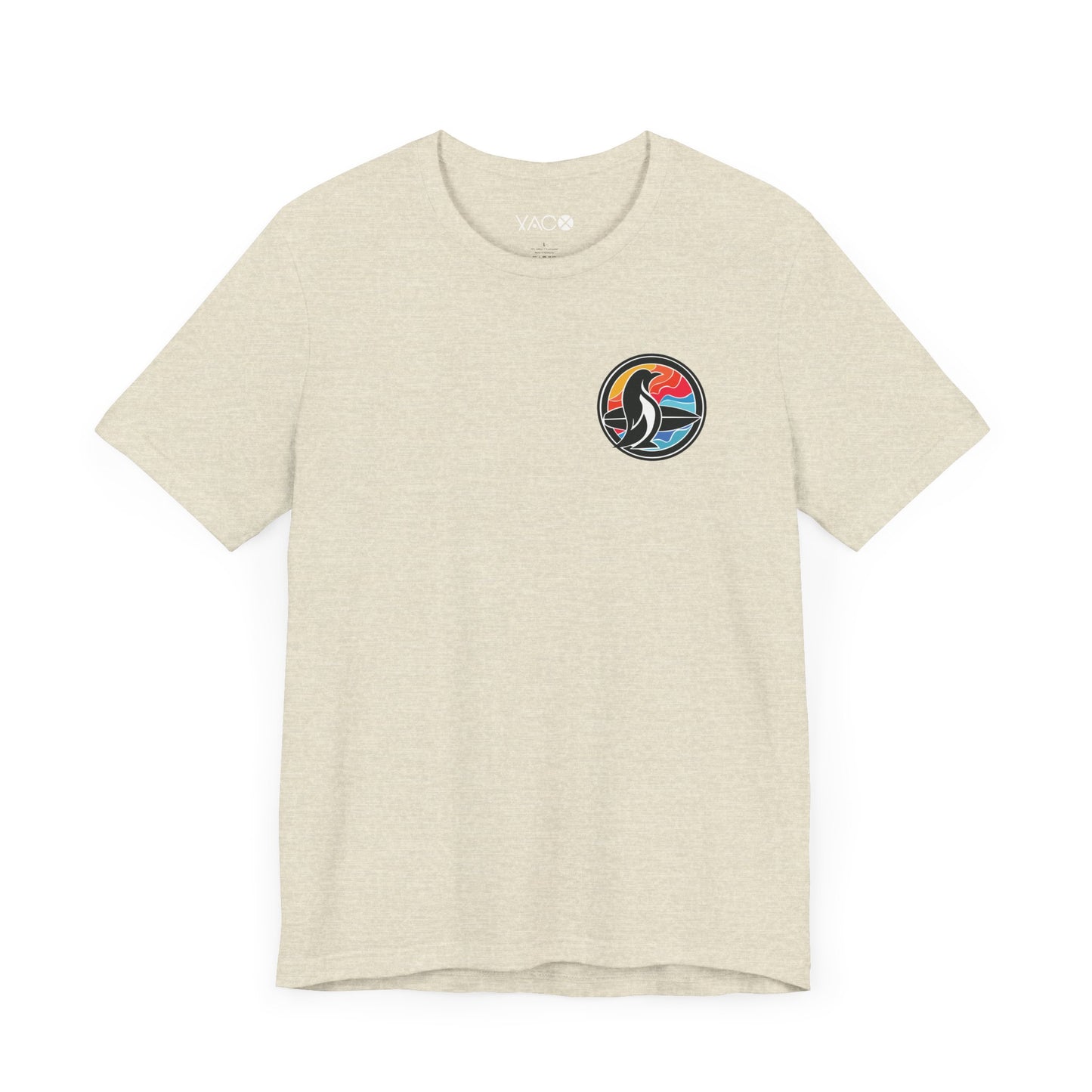 Yacht Life Unisex