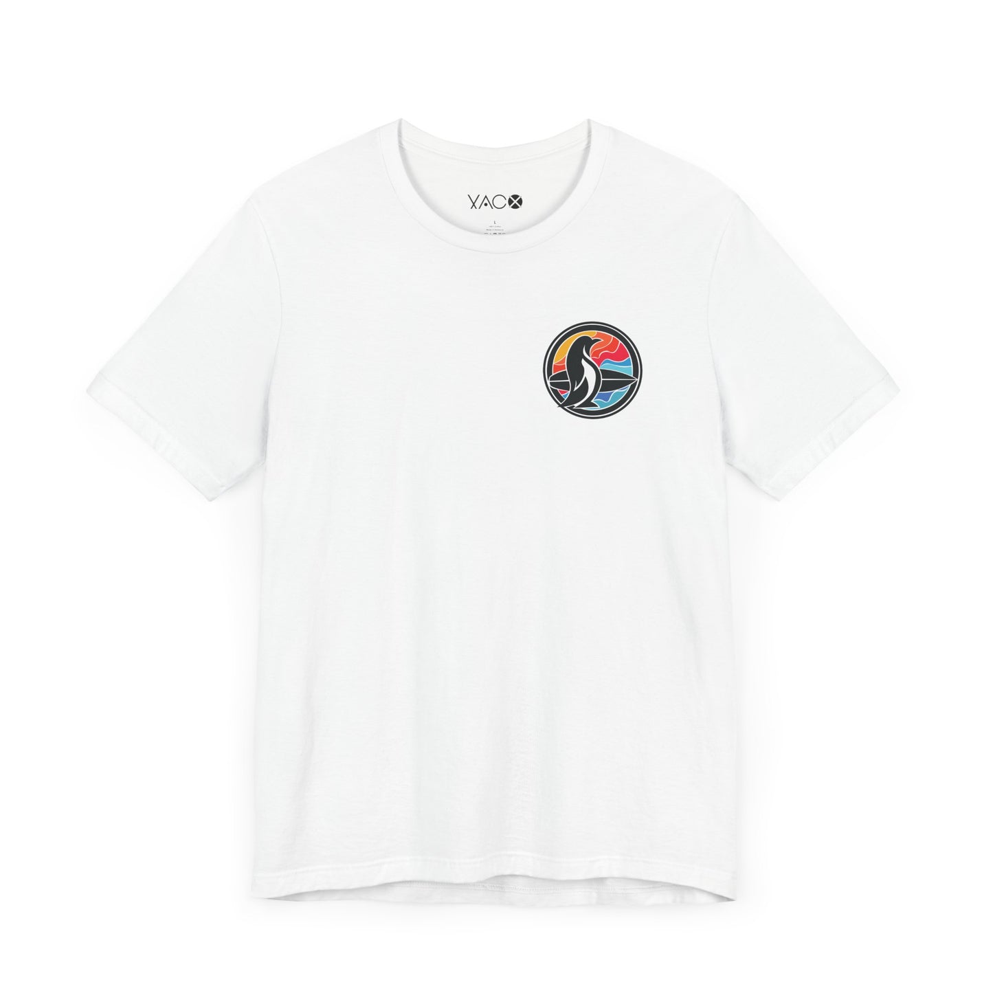 Yacht Life Unisex