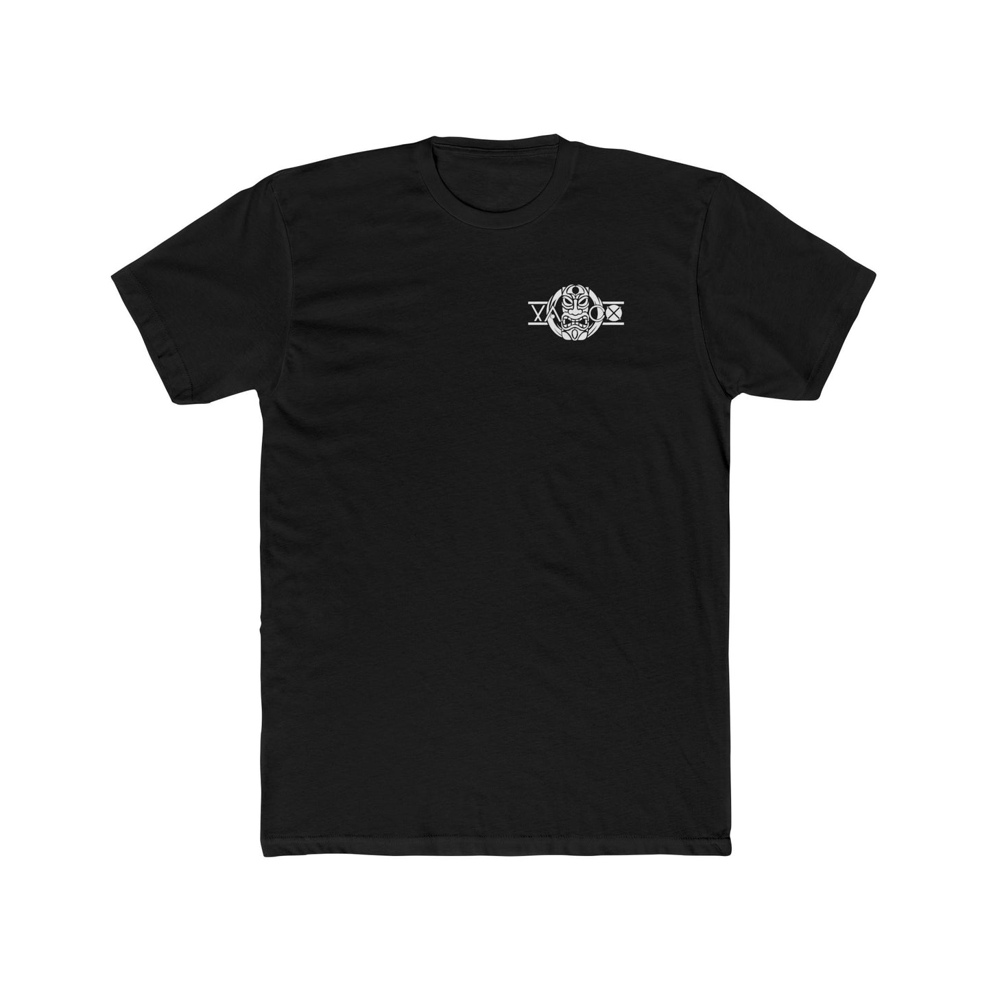 Island MoneyTee