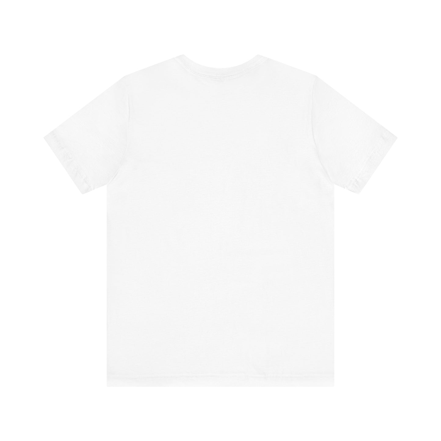 Rico Como Tú Ice Cream Tee