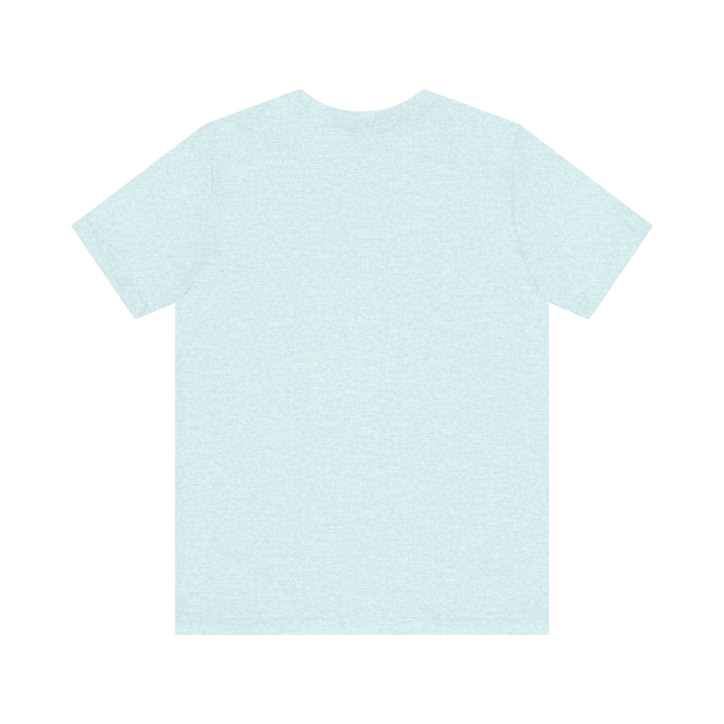 Rico Como Tú Ice Cream Tee