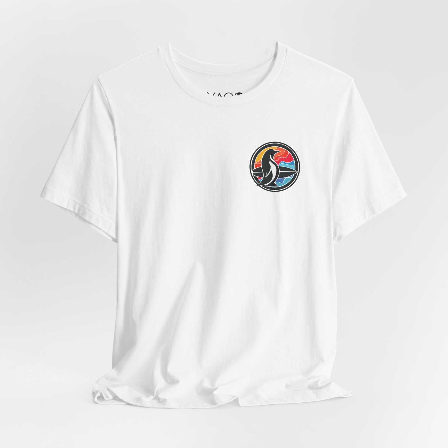 Yacht Life Unisex