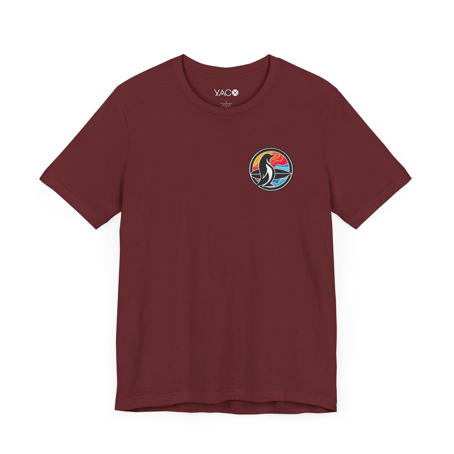 Yacht Life Unisex