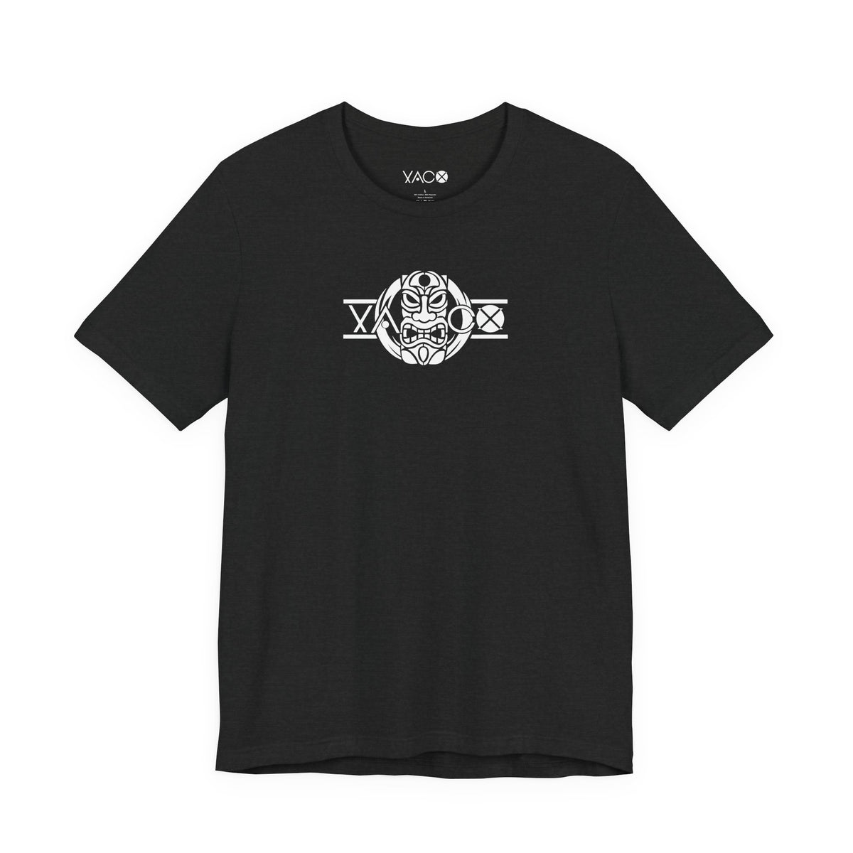 Get Rich in the Beach Design