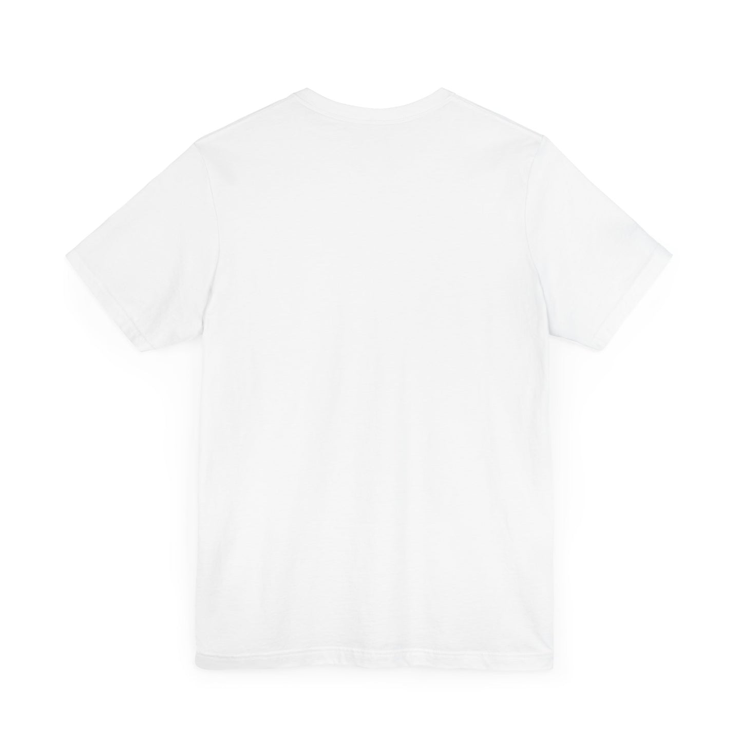 Rico Como Tú Ice Cream Tee