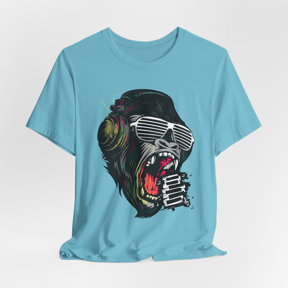 Music Ape