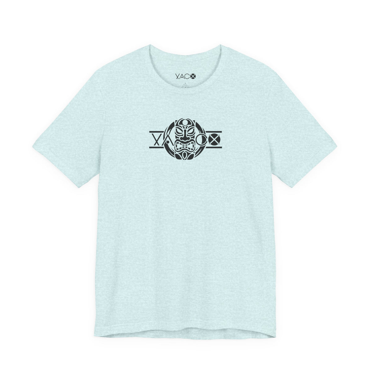 Get Rich in the Beach Design