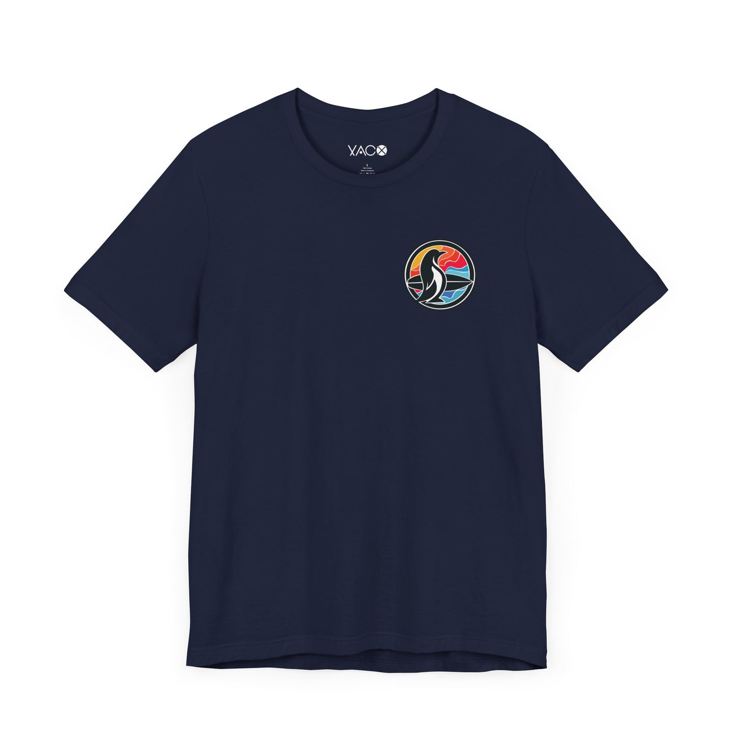 Yacht Life Unisex
