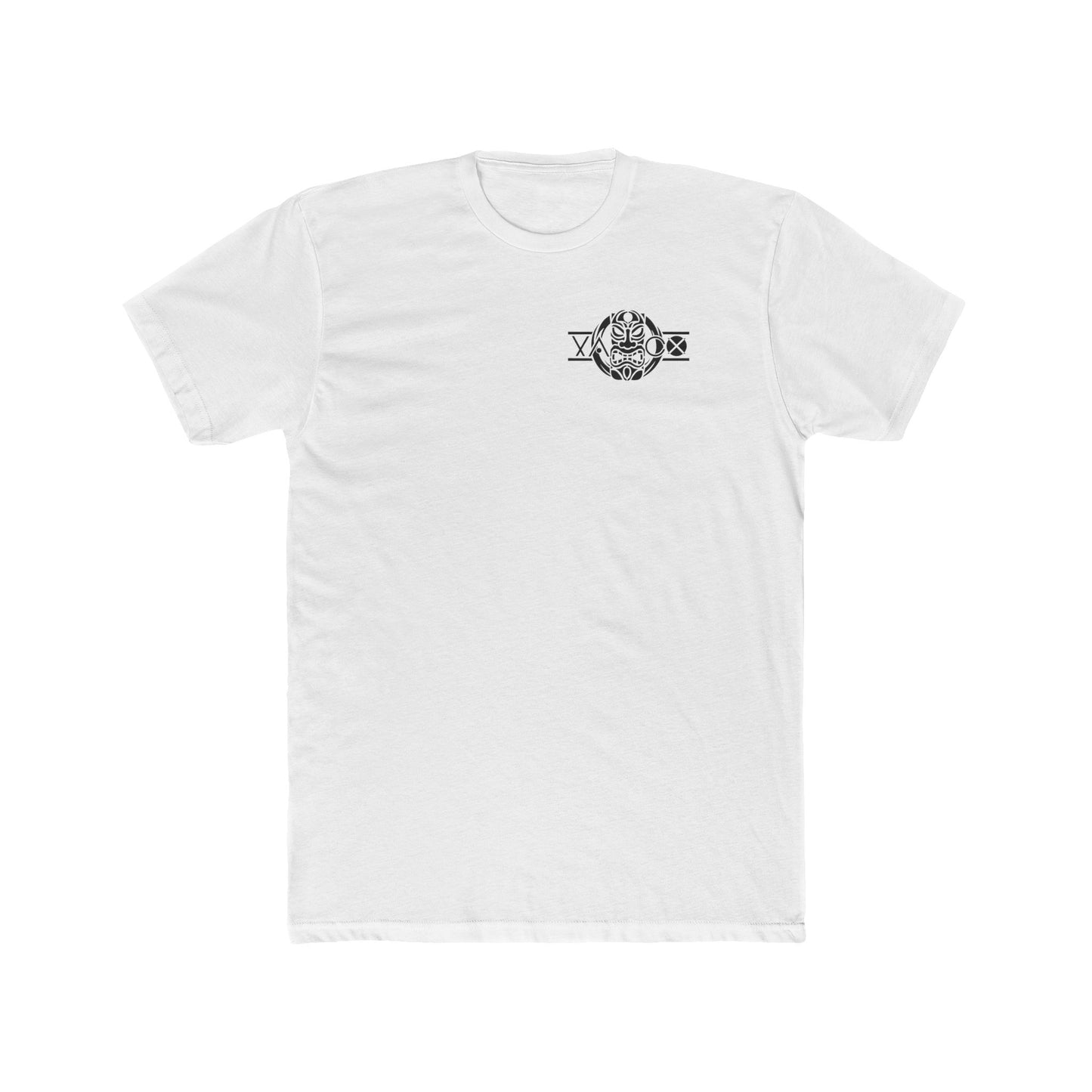 Island MoneyTee