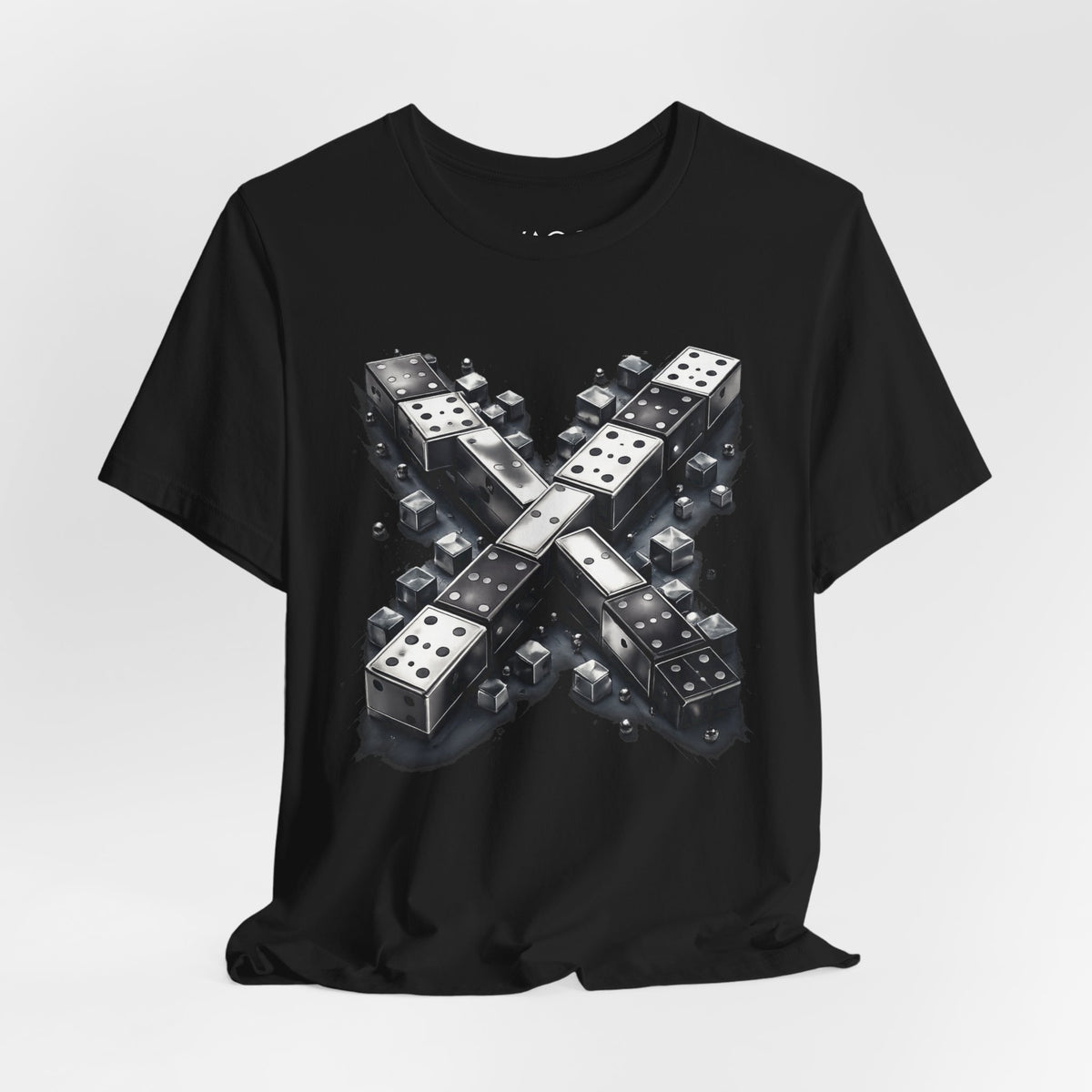 Domino X