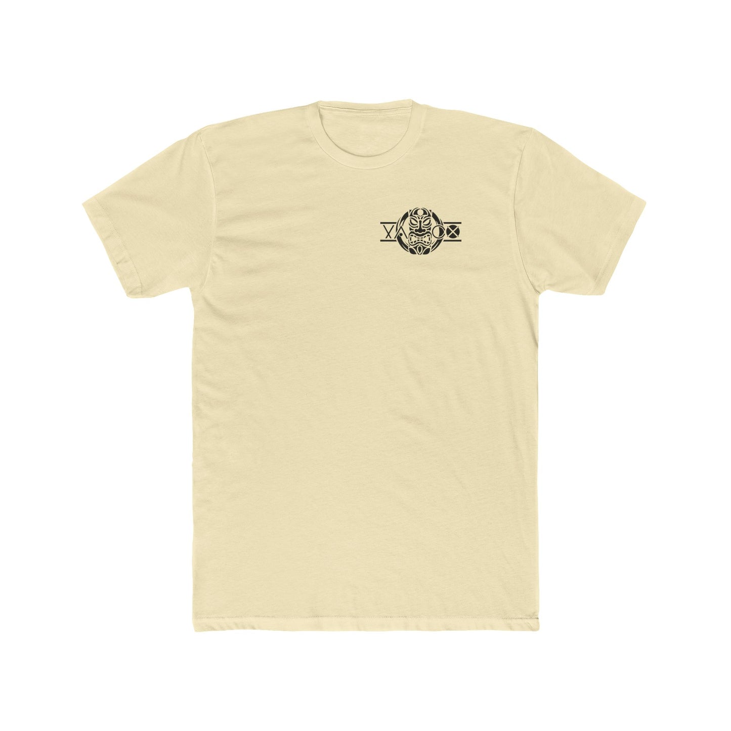 Island MoneyTee