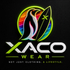 XACO WEAR