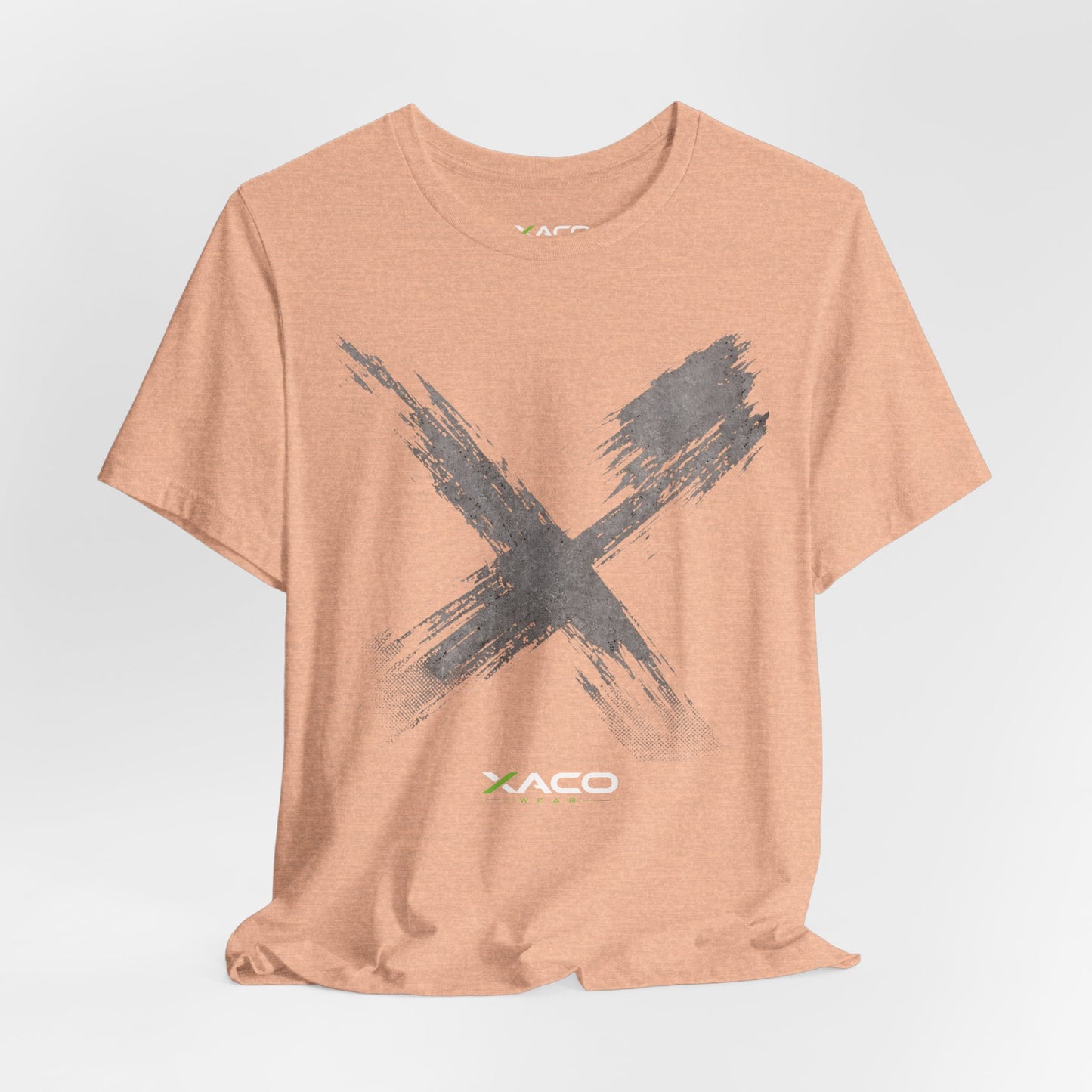 Motivación Is Not Discipline Tee