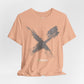 Motivación Is Not Discipline Tee