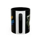 XACO Signature Mug