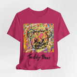 Teddy Tee