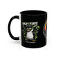 XACO Signature Mug