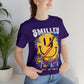 Smiling Tee