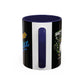 XACO Signature Mug
