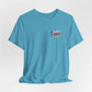 Estamos Ready T-Shirt