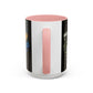 XACO Signature Mug