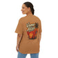 Vamo Beach Allax Oversize
