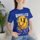 Smiling Tee