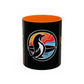 XACO Signature Mug