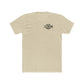 Island MoneyTee