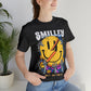 Smiling Tee