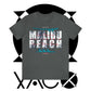 Malibu Tee