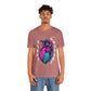 Heart Tee