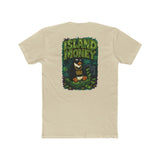 Island MoneyTee