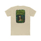Island MoneyTee