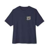 Vamo Beach Allax Oversize