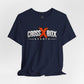 CrossBox Events T-Shirt