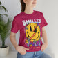 Smiling Tee