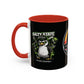 XACO Signature Mug