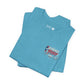Estamos Ready T-Shirt