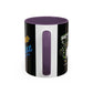XACO Signature Mug
